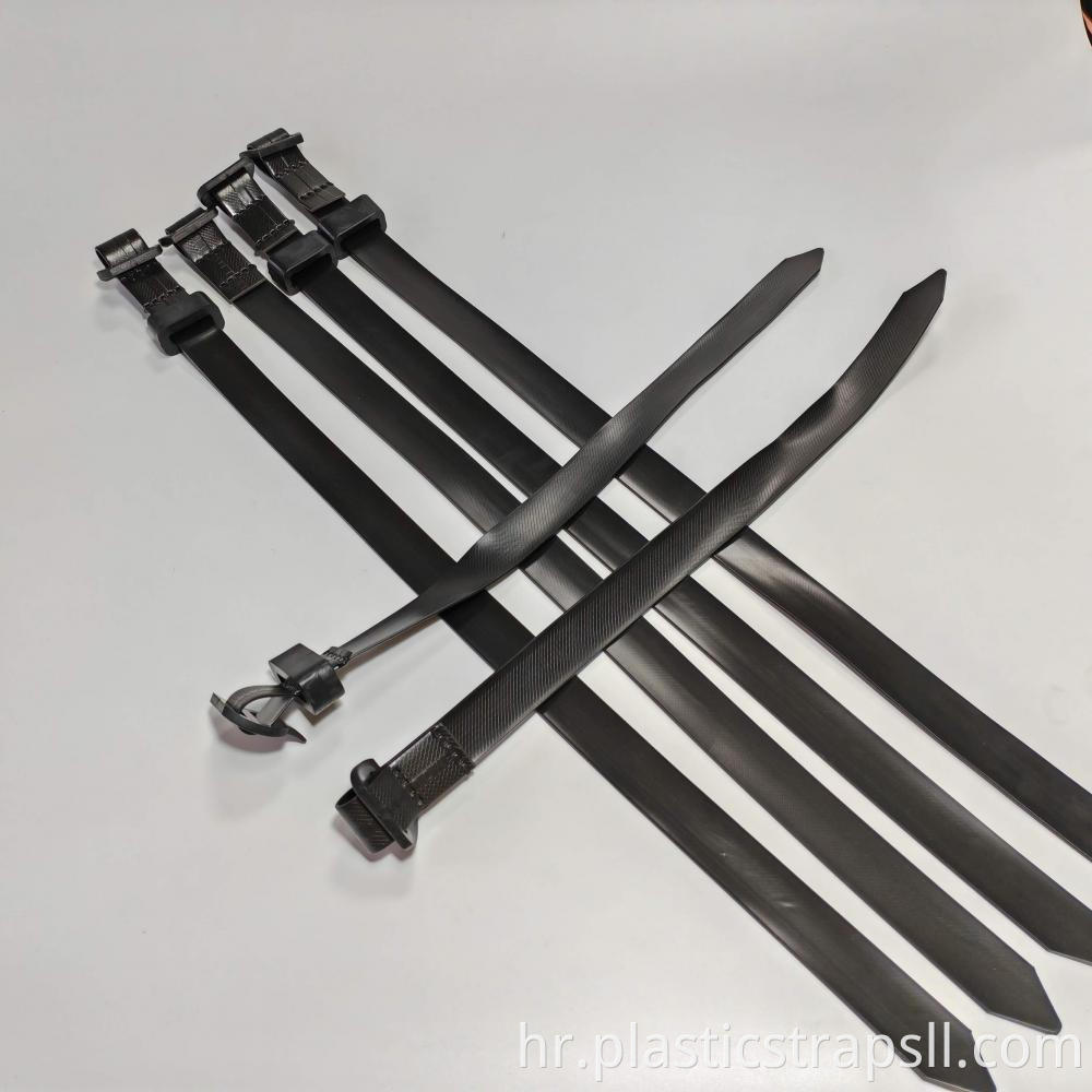 JRCK3019 7 Jrck3019 7